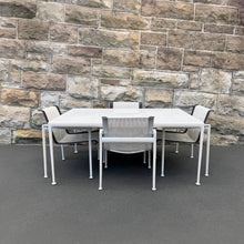 Load image into Gallery viewer, 1966 Collection Dining table by Richard Shultz for B&B Italia