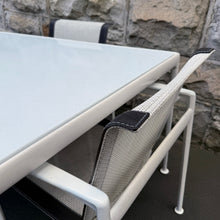 Load image into Gallery viewer, 1966 Collection Dining table by Richard Shultz for B&B Italia