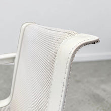 Load image into Gallery viewer, Set of Four 1966 Collection Dining Armchairs by Richard Schultz for B&B Italia