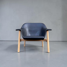 Load image into Gallery viewer, Classicon Sedan Lounge Chair