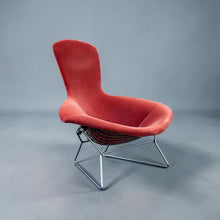 Load image into Gallery viewer, Knoll Bertoia Bird Chair