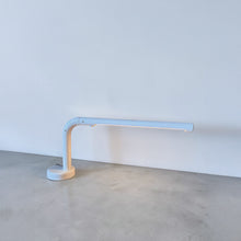 Load image into Gallery viewer, Tube Desk Lamp by Anders Pehrson for Ateljé Lyktan