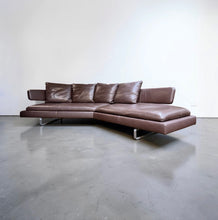 Load image into Gallery viewer, Arne Sofa by Antonio Citterio for B&B Italia