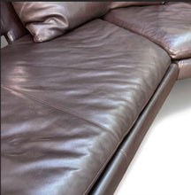 Load image into Gallery viewer, Arne Sofa by Antonio Citterio for B&B Italia