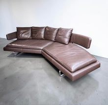Load image into Gallery viewer, Arne Sofa by Antonio Citterio for B&B Italia