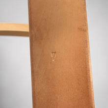 Load image into Gallery viewer, Lounge Chair 43 by Alvar Aalto for Artek