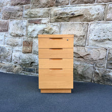 Load image into Gallery viewer, Alvar Aalto Model HB96 Cabinet Chest Of Drawers for Artek
