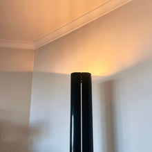 Load image into Gallery viewer, Megaron Floor Lamp for Artemide by Gianfranco Frattini