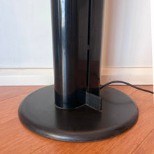 Load image into Gallery viewer, Megaron Floor Lamp for Artemide by Gianfranco Frattini