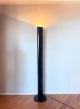 Load image into Gallery viewer, Megaron Floor Lamp for Artemide by Gianfranco Frattini