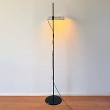 Load image into Gallery viewer, Aton Terra Floor Lamp for Artemide