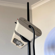 Load image into Gallery viewer, Aton Terra Floor Lamp for Artemide