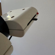 Load image into Gallery viewer, Aton Terra Floor Lamp for Artemide