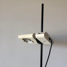 Load image into Gallery viewer, Aton Terra Floor Lamp for Artemide