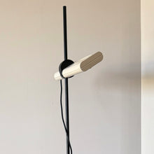 Load image into Gallery viewer, Aton Terra Floor Lamp for Artemide