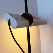 Load image into Gallery viewer, Aton Terra Floor Lamp for Artemide