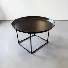Load image into Gallery viewer, Fat-Fat Small Coffee Table by Patricia Urquiola for B&B Italia