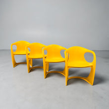 Load image into Gallery viewer, Casala Vintage Outdoor Chairs