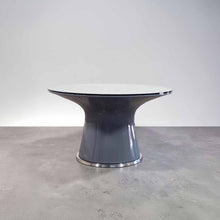 Load image into Gallery viewer, Lebeau Dining Table by Patrick Jouin for Cassina, Italy