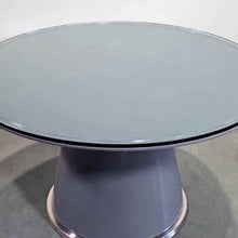 Load image into Gallery viewer, Lebeau Dining Table by Patrick Jouin for Cassina, Italy