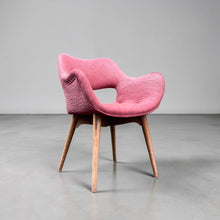 Load image into Gallery viewer, Grant Featherston A310H Lounge chair