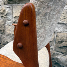 Load image into Gallery viewer, Erik Buch Model #50 Chair