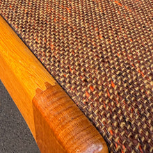 Load image into Gallery viewer, Erik Buch Model 89 Dining Chairs