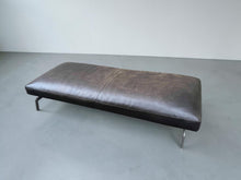 Load image into Gallery viewer, B&B Italia Antonio Citterio & Paolo Nava Diesis daybed