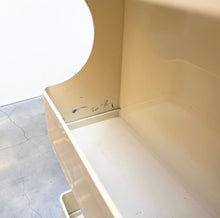 Load image into Gallery viewer, Boby Trolley by Joe Colombo for Bieffeplast
