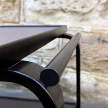 Load image into Gallery viewer, Artek Tea Trolley 901