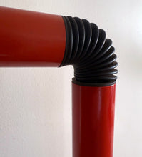 Load image into Gallery viewer, Stilnovo Periscopio Floor lamp