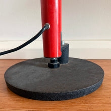 Load image into Gallery viewer, Stilnovo Periscopio Floor lamp