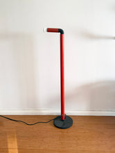 Load image into Gallery viewer, Stilnovo Periscopio Floor lamp