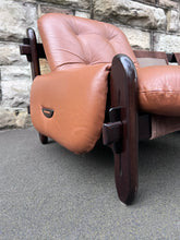 Load image into Gallery viewer, Brazilian Sofa by Jean Gillon for Probel