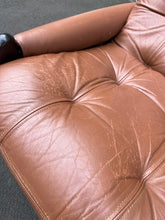 Load image into Gallery viewer, Brazilian Sofa by Jean Gillon for Probel