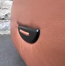 Load image into Gallery viewer, Brazilian Sofa by Jean Gillon for Probel