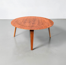 Load image into Gallery viewer, Eames Coffee Table by Charles & Ray Eames for Herman Miller, USA