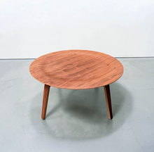 Load image into Gallery viewer, Eames Coffee Table by Charles & Ray Eames for Herman Miller, USA