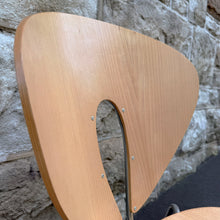Load image into Gallery viewer, Stua Globus Spanish dining chairs