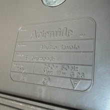 Load image into Gallery viewer, Alistro Table Lamp by Ernesto Gismondi for Artemide, Italy