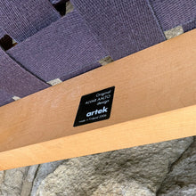 Load image into Gallery viewer, Artek 611 Chairs set of six