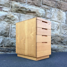 Load image into Gallery viewer, Alvar Aalto Model HB96 Cabinet Chest Of Drawers