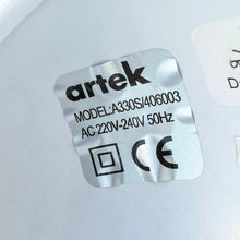Load image into Gallery viewer, A330S "Golden Bell" Pendant Lamp by Alvar Aalto for Artek — White