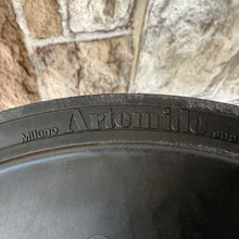 Load image into Gallery viewer, Megaron Floor Lamp for Artemide by Gianfranco Frattini