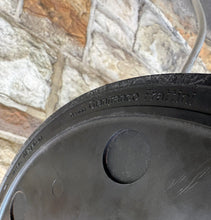 Load image into Gallery viewer, Megaron Floor Lamp for Artemide by Gianfranco Frattini