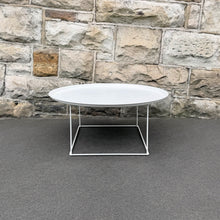 Load image into Gallery viewer, B&B Italia Fat-Fat Large Coffee Table