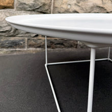Load image into Gallery viewer, B&B Italia Fat-Fat Large Coffee Table