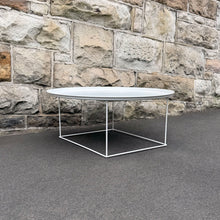 Load image into Gallery viewer, B&B Italia Fat-Fat Large Coffee Table