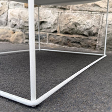 Load image into Gallery viewer, B&B Italia Fat-Fat Large Coffee Table