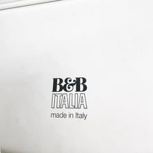 Load image into Gallery viewer, B&B Italia Fat-Fat Large Coffee Table